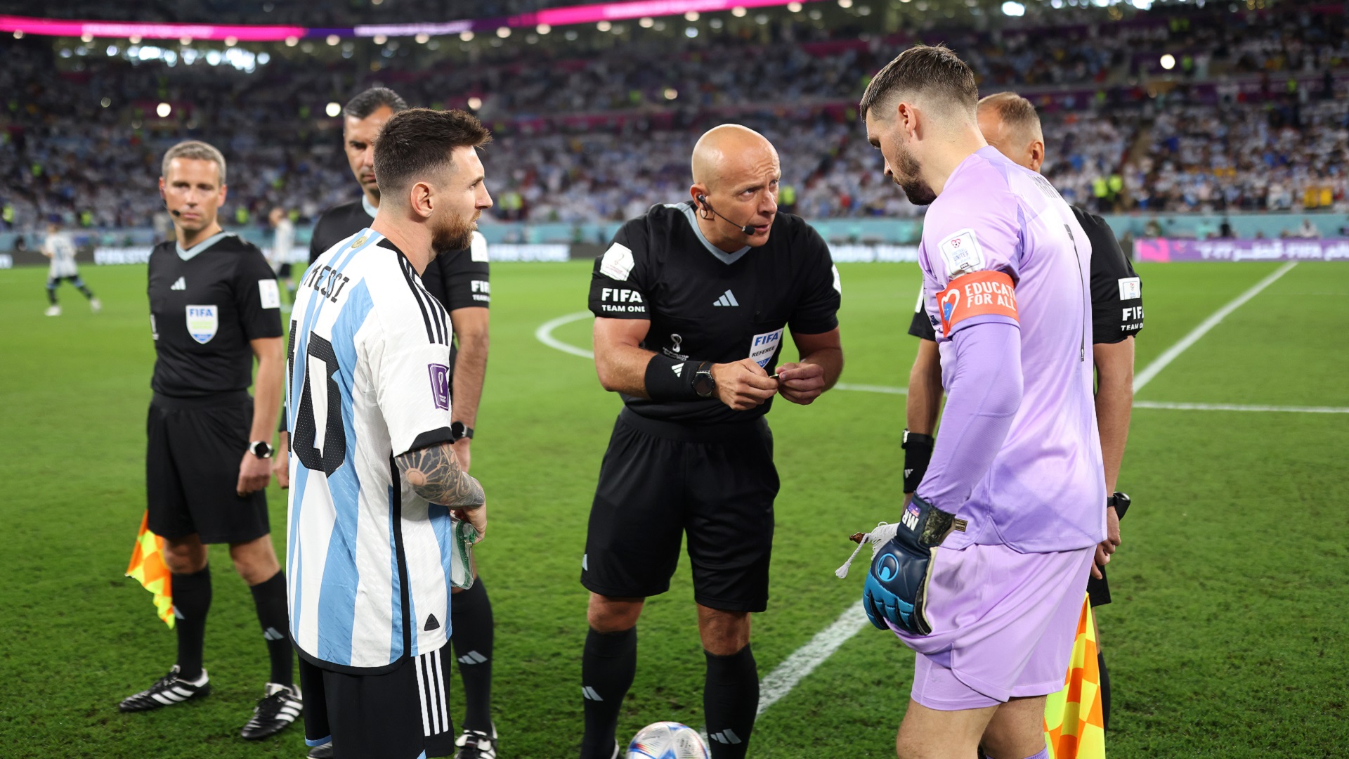 20221203-Argentina-vs-Australia-SzymonMarciniak