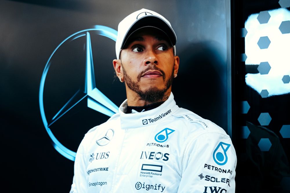 images-mgl-6VRp9Bn6-s1000-lewis-hamilton-mercedes