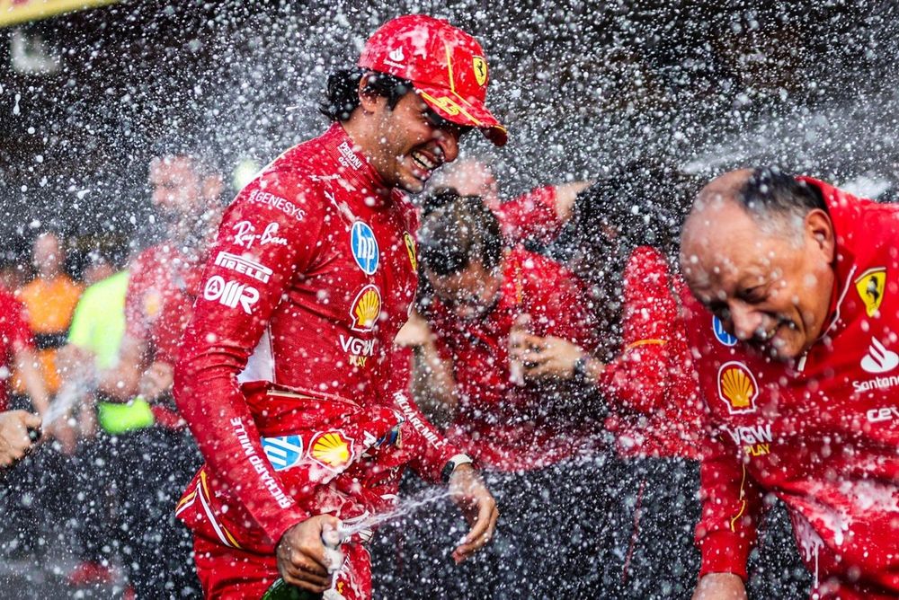 images-mgl-0L1yp5N2-s1000-carlos-sainz-ferrari-frederic-