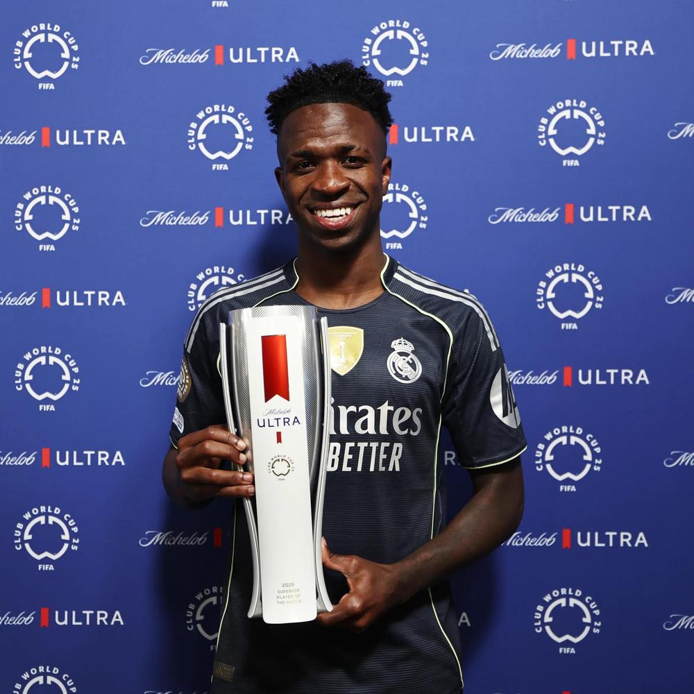 Read the latest Atletico Madrid news - page 3 | DAZN Canada