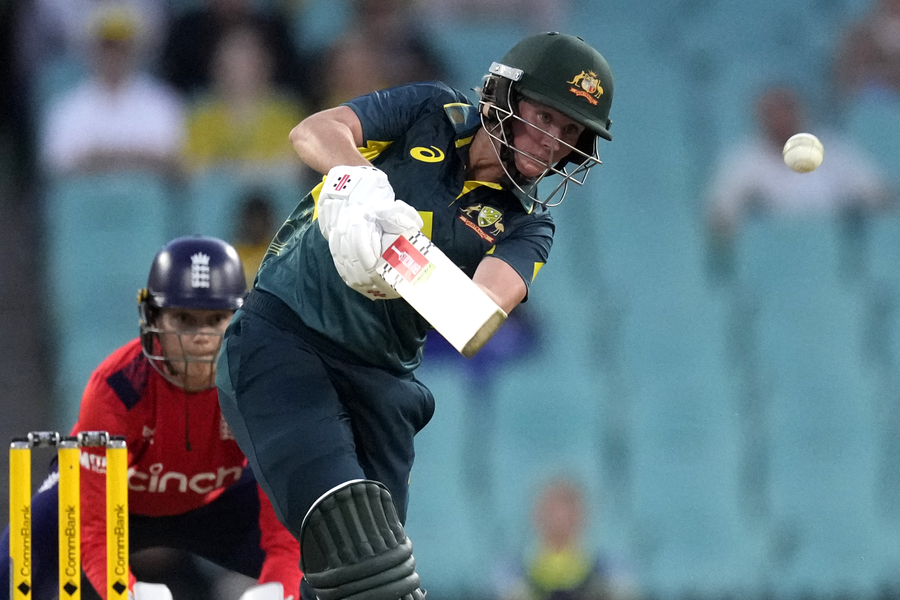 Australia vs Bangladesh team news: Confirmed XI, squads and injury latest for first Test
