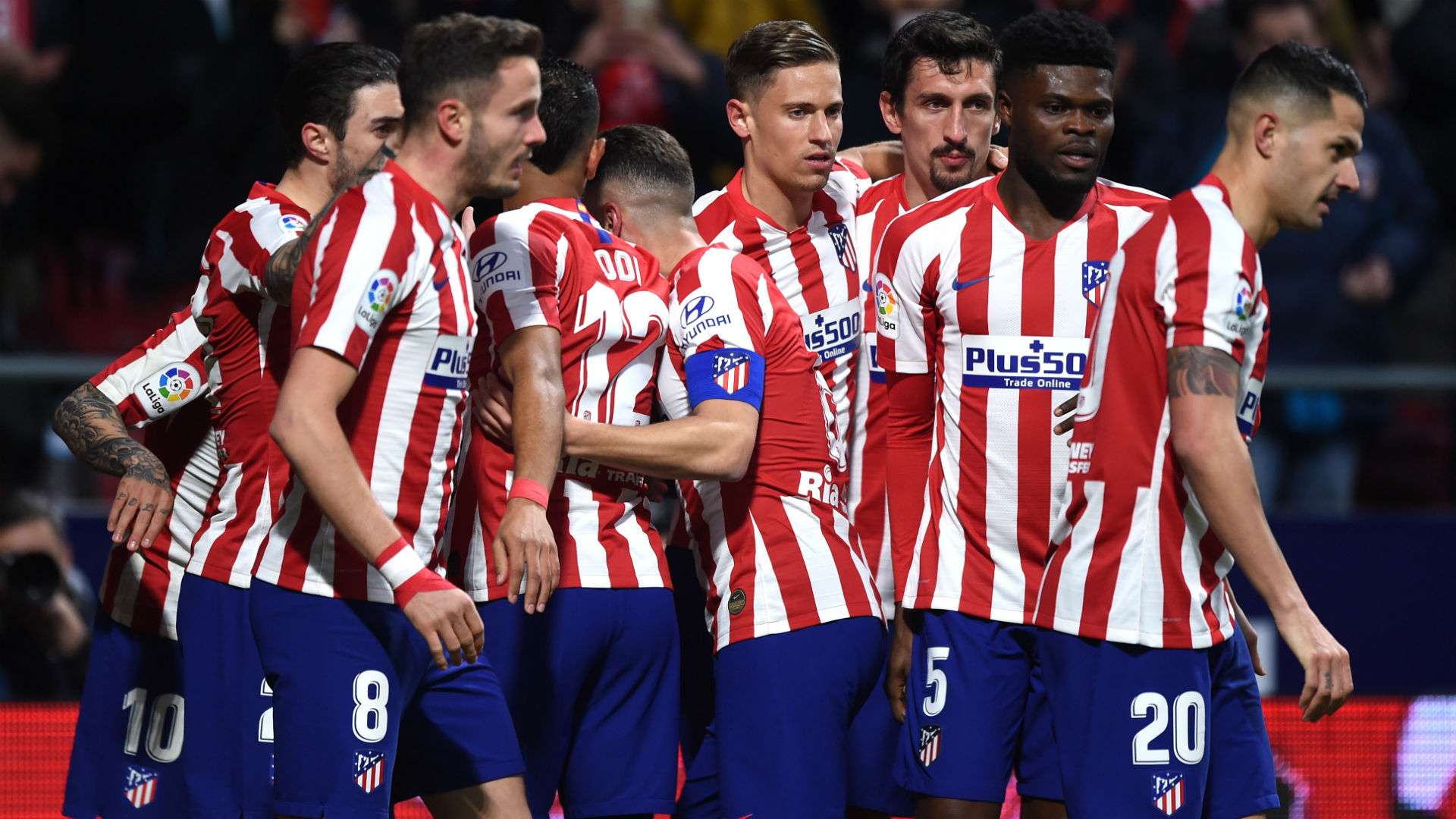 Wer Zeigt Ubertragt Atletico Madrid Vs Fc Liverpool Heute Live