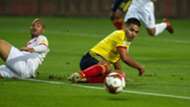 FALCAO