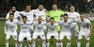 qarabag