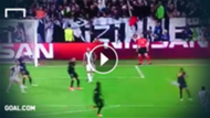 Dani Alves