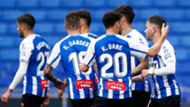 RCS Espanyol