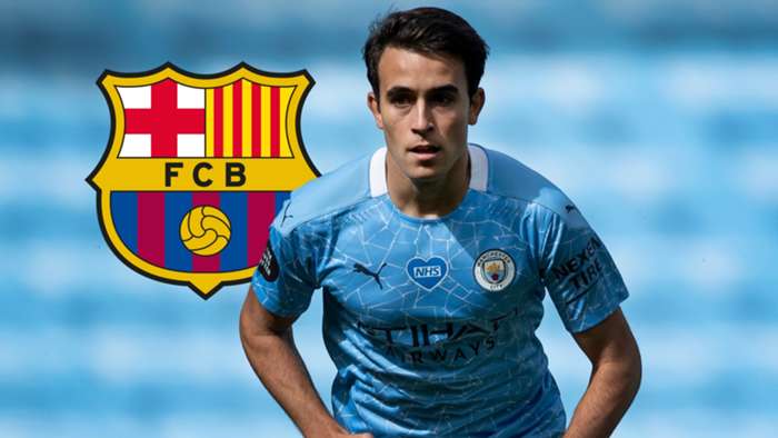 eric-garcia-manchester-city-barcelona-gfx_vktnj3eiyduu1nl18wuyhr275.jpeg?t=-918700349&amp;quality=60&amp;w=700