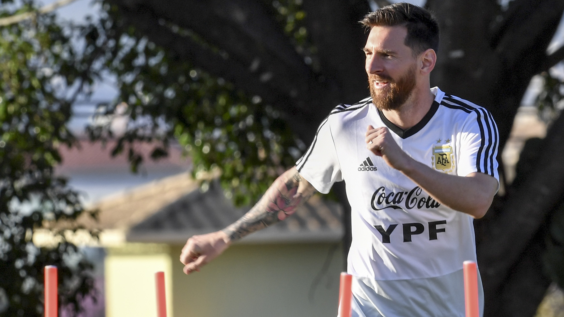 How To Break Into Professional Football If You Aren T In A Club S Youth Academy Goal Com How To Break Into Professional Football If You Aren T In A Club S Youth Academy Goal Com