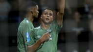 Mohamed Ihattaren PSV 08182019