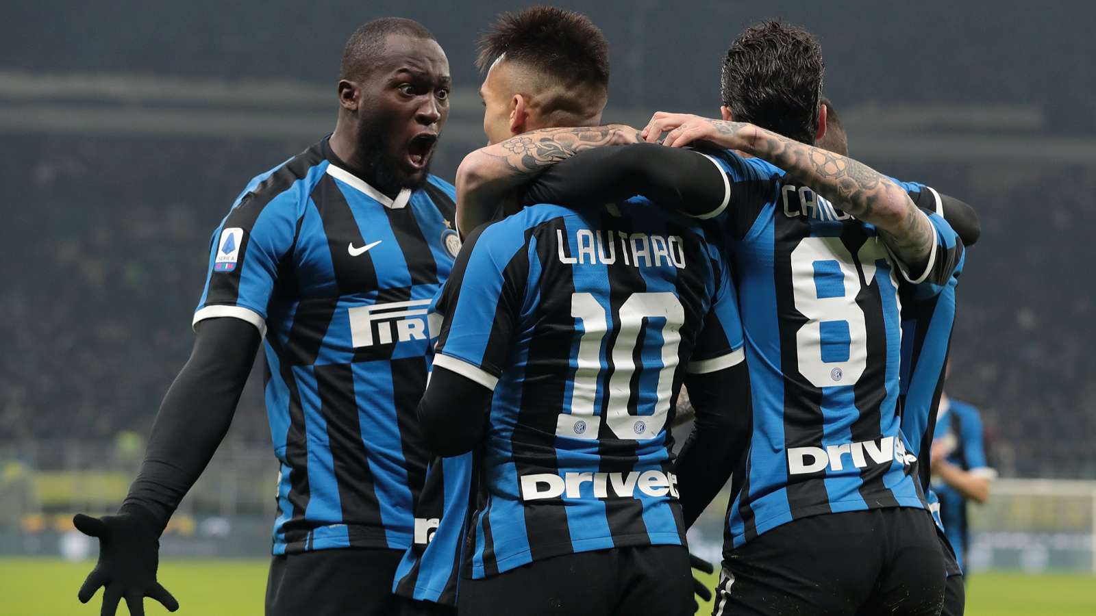 Dove Fanno Vedere La Finale Di Conference League