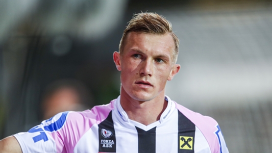 News Zu Borussia Mönchengladbach News Zu Borussia Mönchengladbach