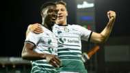 Djaniny Tavares Santos 150218