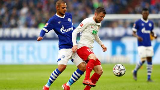 Schalke Spiel Sonntag Schalke Spiel Sonntag