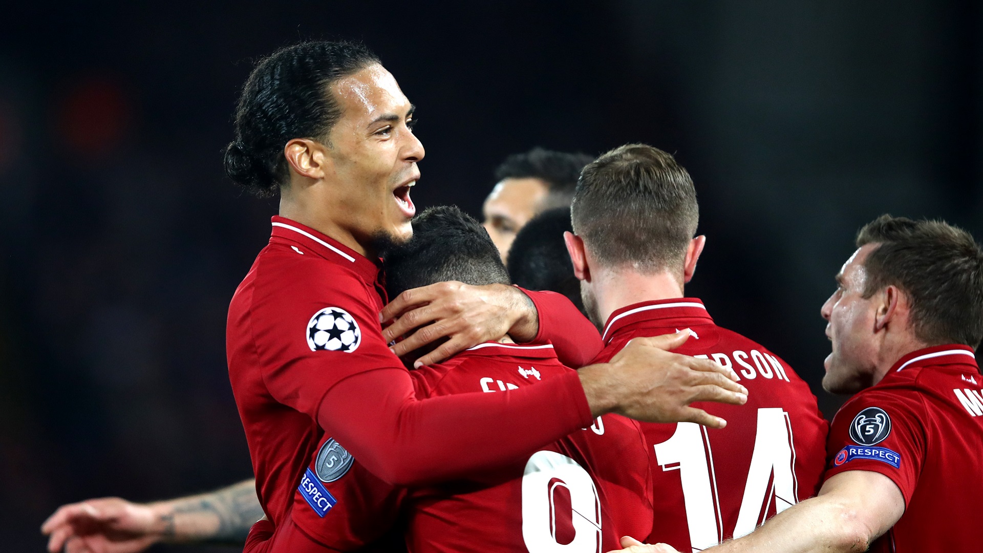 Liverpool Heute Live Liverpool Heute Live