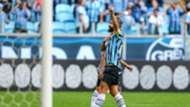 Douglas - Grêmio - 15/09/2018