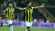 Alper Potuk Fenerbahce Trabzonspor 08202017