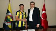 ferdikadioglu