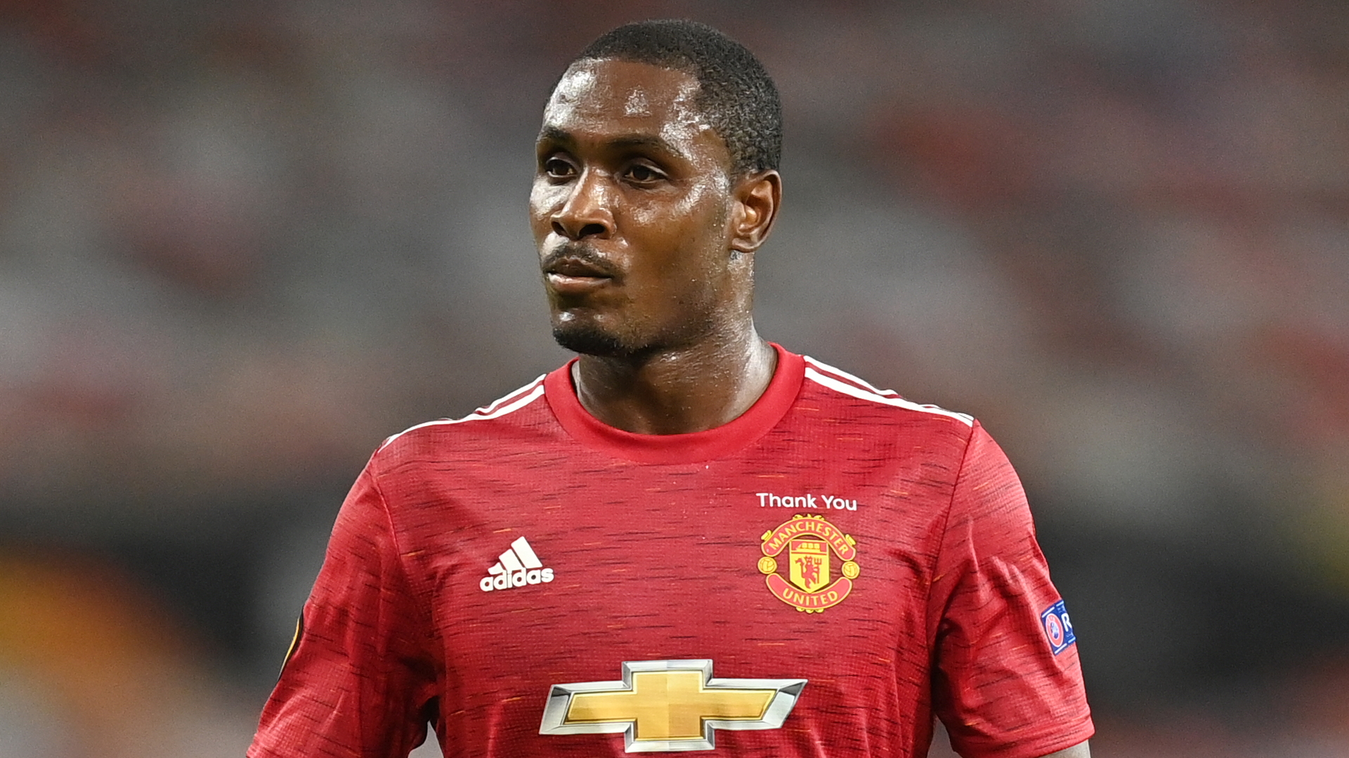 African All Stars Transfer News & Rumours: Ighalo to join Saudi Arabia's Al Shabab - Vimarsana News