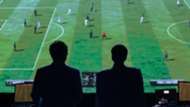 FIFA eSports