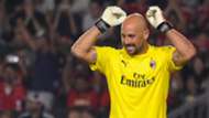 2018-08-07 Milan Pepe Reina