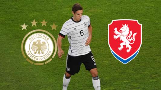 Wer überträgt Deutschland Heute Wer überträgt Deutschland Heute