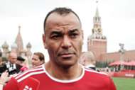 Cafu