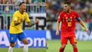2018-07-03-brazil-belgium