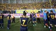 Ankaragucu