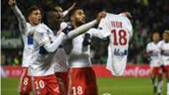 Nabil Fekir St. Etienne Lyon 05112017