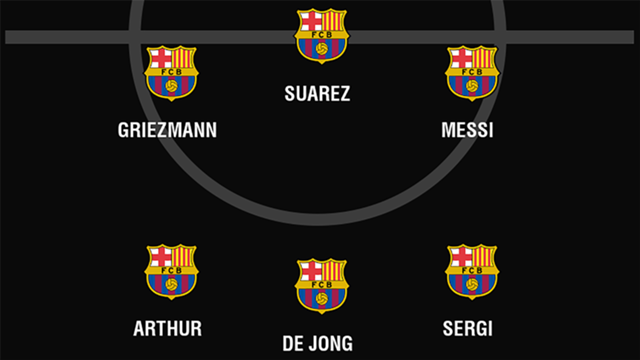 Transfer News And Rumours Live Psg Ask For Vinicius As Part Of