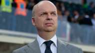Marco Fassone Milan