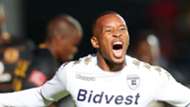 Bidvest Wits, Lehlohonolo Majoro