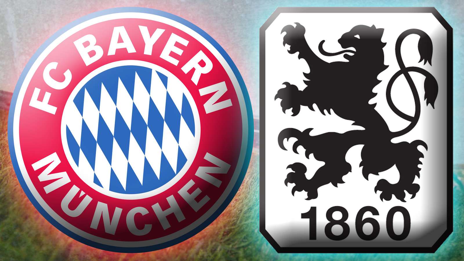 Bayern München II vs. 1860 München: Das Regionalliga-Derby im FREE-TV