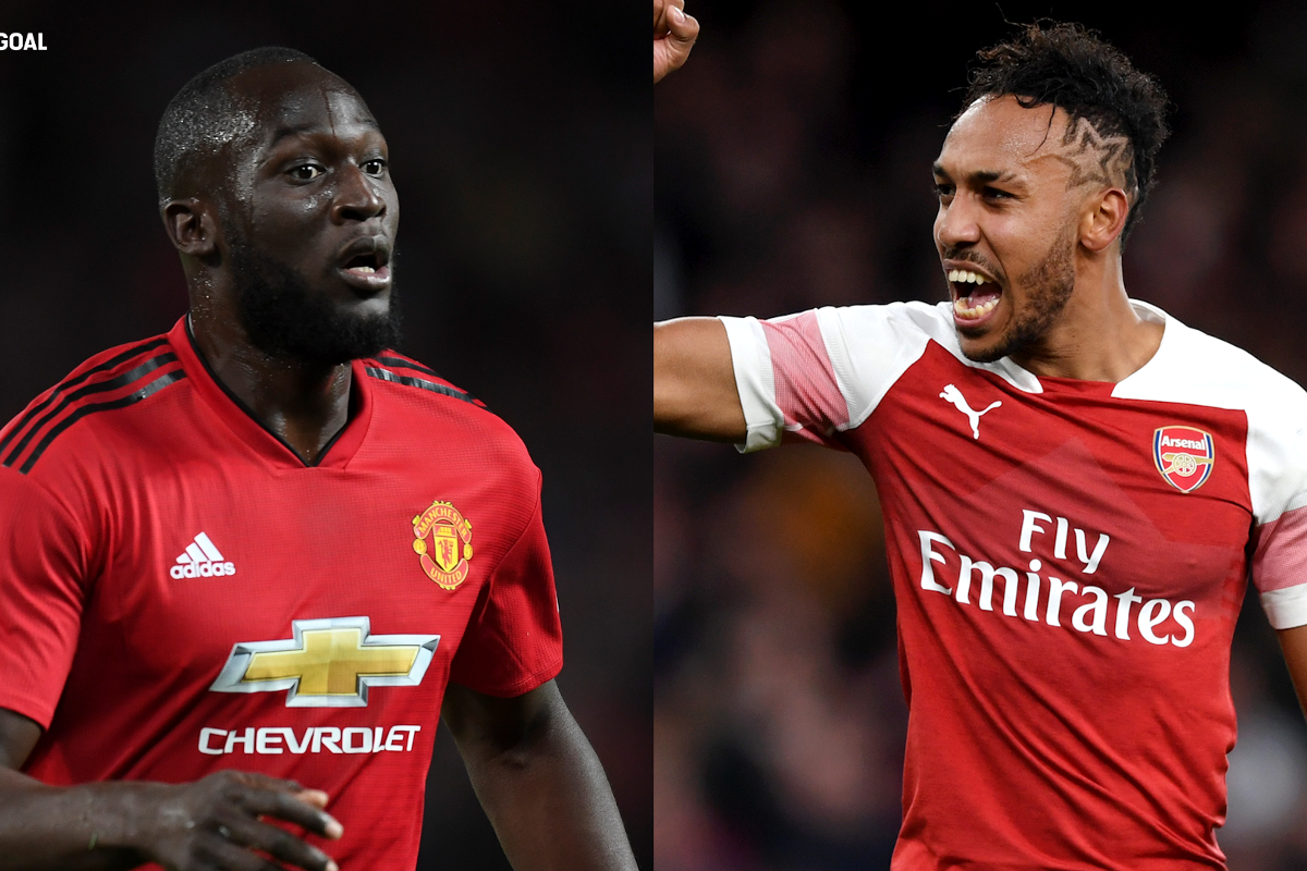 無料視聴可能 マンチェスター U対アーセナルの日程 放送予定 無料視聴方法まとめ Goal Com 無料視聴可能 マンチェスター U対アーセナルの日程 放送予定 無料視聴方法まとめ Goal Com