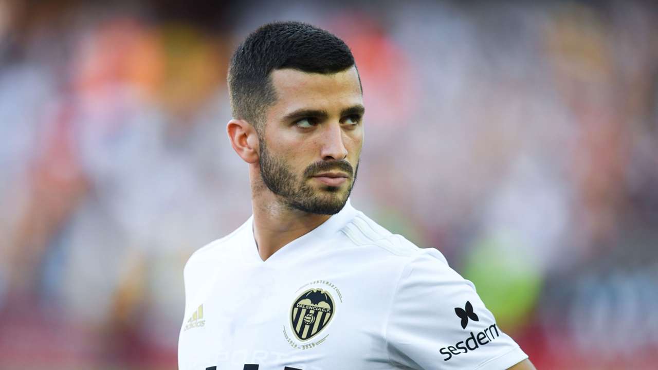 Football Manager 2019 Bek Kiri U 23 Berprospek Cerah Goal Com