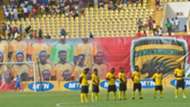 Tamale Sports Stadium
