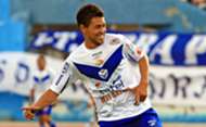 Marcelo Gomes
