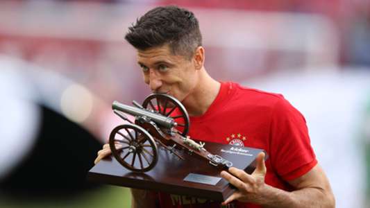 Torschützenkönig Primera Division Torschützenkönig Primera Division