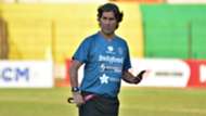 Stefano Cugurra Teco - Bali United
