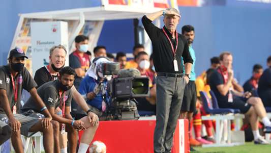 'We've been defending better than people say' - Stuart ...