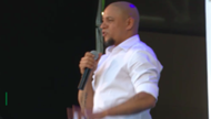 roberto_carlos_kiev