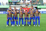 Luqueño4