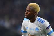 Clinton Njie Marseille