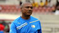 John Tlale, Mamelodi Sundowns & Orlando Pirates legend