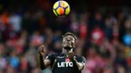Tammy Abraham