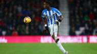 Terence Kongolo Huddersfield Town 12042018