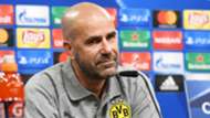 2017-10-21 Bosz Dortmund