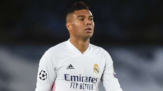 Villarreal vs Real Madrid Betting Tips: Latest odds, team ...