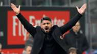 2017-12-23-gattuso
