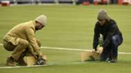 Montreal vs. Toronto field crew MLS 11222016